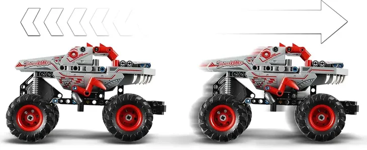 lego-technic-monster-jam-thunderroarus-z-napedem-typu-pull-back-wiek-dziecka-7-lat
