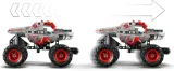 lego-technic-monster-jam-thunderroarus-z-napedem-typu-pull-back-wiek-dziecka-7-lat