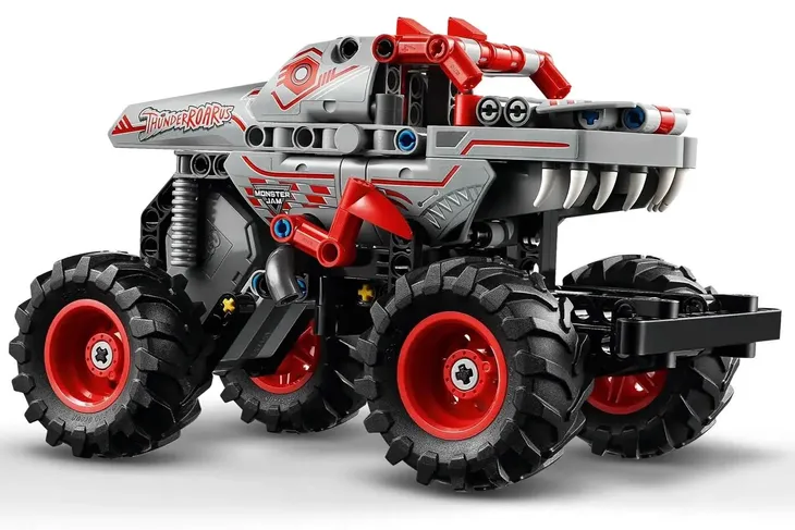 lego-technic-monster-jam-thunderroarus-z-napedem-typu-pull-back-liczba-elementow-232
