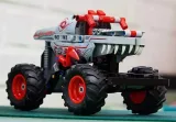 lego-technic-monster-jam-thunderroarus-z-napedem-typu-pull-back-stan-opakowania-oryginalne