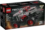 lego-technic-monster-jam-thunderroarus-z-napedem-typu-pull-back-informacje-dot-bezpieczenstwa-i-zgodnosci-produktu-nie-nadaje-sie-dla-dzieci-w-wieku-ponizej-36-miesiecy