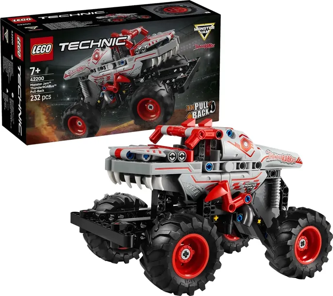 lego-technic-monster-jam-thunderroarus-z-napedem-typu-pull-back-minimalny-wiek-dziecka-7