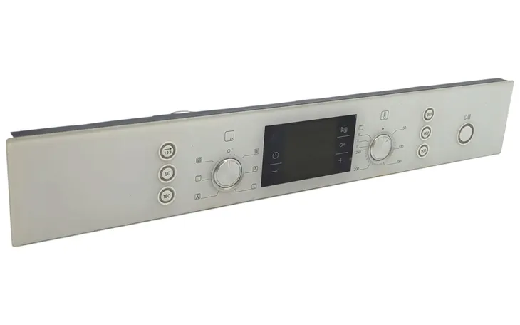 programator-panel-sterowania-do-piekarnika-bosch-ht5hb84k