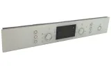 programator-panel-sterowania-do-piekarnika-bosch-ht5hb84k