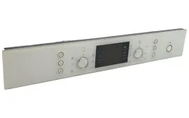 programator-panel-sterowania-do-piekarnika-bosch-ht5hb84k