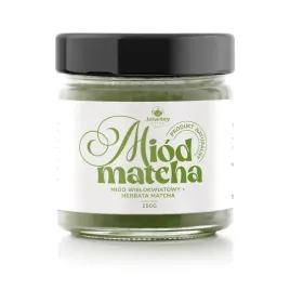 miod-wielokwiatowy-z-matcha-250g-podziekowanie-upominek-na-prezent-latte
