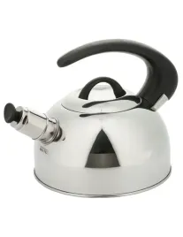 2-x-czajnik-stalowy-gwizdkiem-kinghoff-18-lit-indukcja-gaz