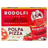 ortolina-sos-do-pizzy-2-x-400-g