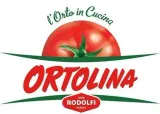 ortolina-sos-do-pizzy-2-x-400-g-marka-inna