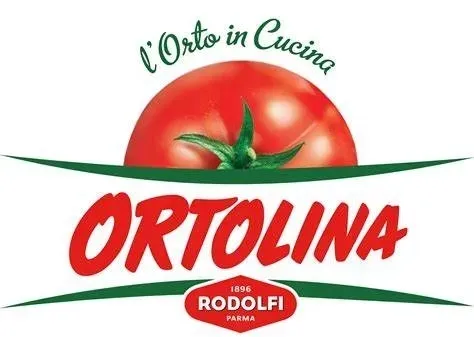 ortolina-sos-do-pizzy-2-x-400-g