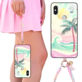 etui-do-huawei-p40-pro-plus-z-polyskiem-smycz-mis-pasteloveorcollorfulorgirly