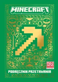 podrecznik-przetrwania-minecraft