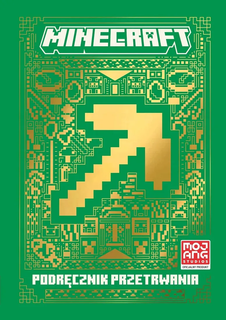 podrecznik-przetrwania-minecraft