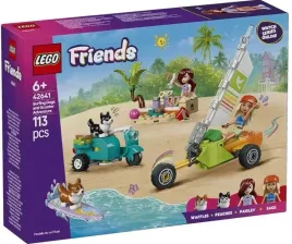 lego-friends-przygoda-z-surfujacymi-psami-i-skuterem
