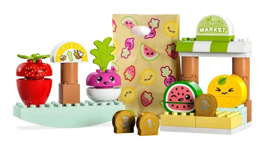 lego-duplo-ryneczek-bio-stan-nowy