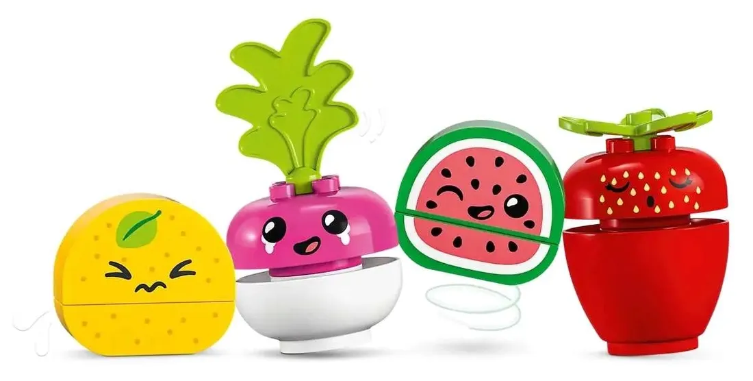 lego-duplo-ryneczek-bio-stan-nowy