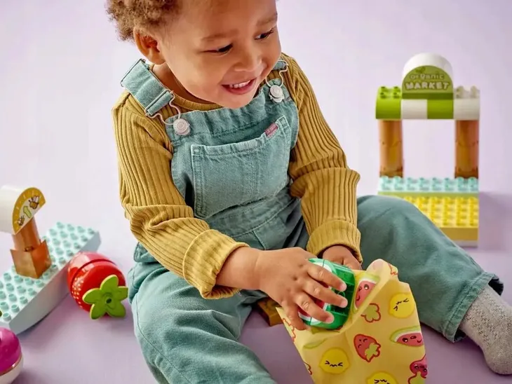 lego-duplo-ryneczek-bio-liczba-elementow-40