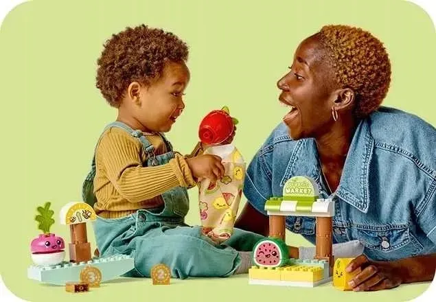 lego-duplo-ryneczek-bio-numer-produktu-10983