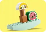 lego-duplo-ryneczek-bio-certyfikaty-opinie-atesty-ce