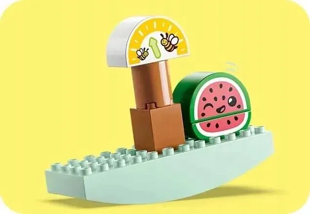 lego-duplo-ryneczek-bio-stan-nowy
