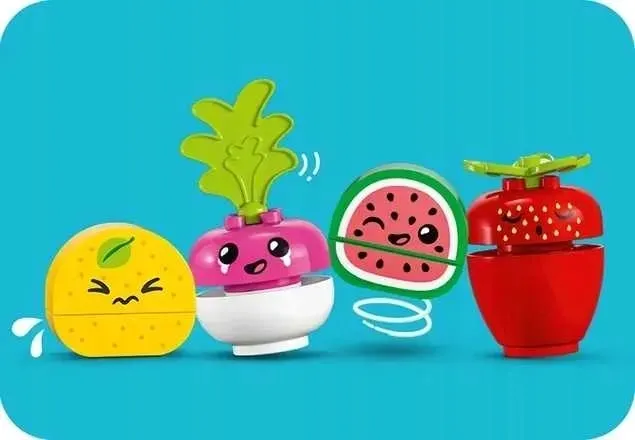 lego-duplo-ryneczek-bio-waga-z-opakowaniem-0-798-kg