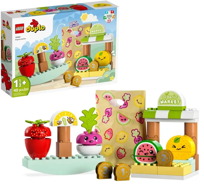 lego-duplo-ryneczek-bio-nazwa-zestawu-rynek-ekologiczny