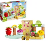 lego-duplo-ryneczek-bio-nazwa-zestawu-rynek-ekologiczny