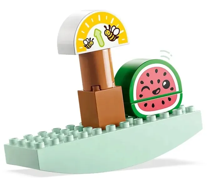 lego-duplo-ryneczek-bio-stan-nowy-plec-chlopcy-dziewczynki