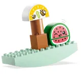 lego-duplo-ryneczek-bio-stan-nowy-plec-chlopcy-dziewczynki