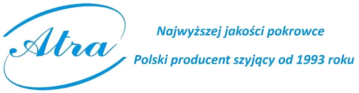 pokrowce-renault-clio-thalia-captur-modus-kangoo-model-uni-profilowane