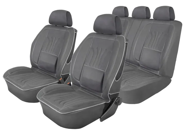 pokrowce-renault-clio-thalia-captur-modus-kangoo-typ-pokrowiec