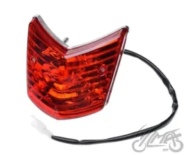 lampa-tyl-tylna-do-skutera-romet-717-4t-nowa