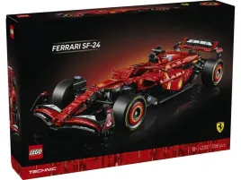 lego-technic-bolid-f1-ferrari-sf-24