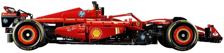 lego-technic-bolid-f1-ferrari-sf-24-plec-chlopcy-dziewczynki-unisex