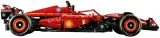 lego-technic-bolid-f1-ferrari-sf-24-plec-chlopcy-dziewczynki-unisex