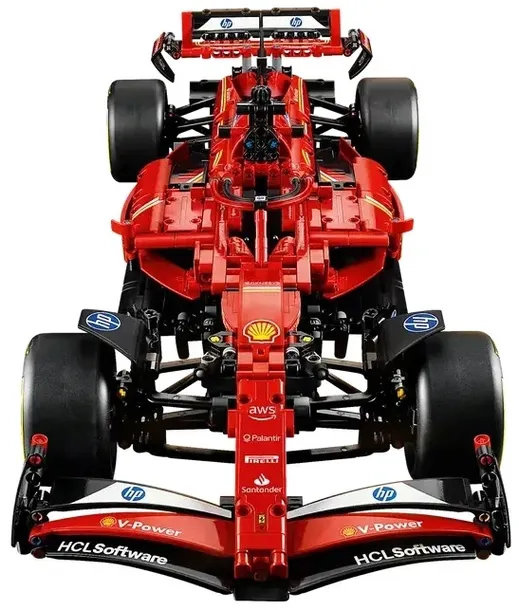lego-technic-bolid-f1-ferrari-sf-24-bohater-formula-1