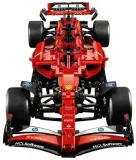 lego-technic-bolid-f1-ferrari-sf-24-bohater-formula-1