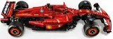lego-technic-bolid-f1-ferrari-sf-24-wiek-dziecka-18-lat