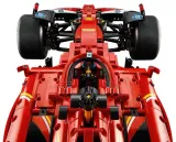 lego-technic-bolid-f1-ferrari-sf-24-liczba-elementow-1361