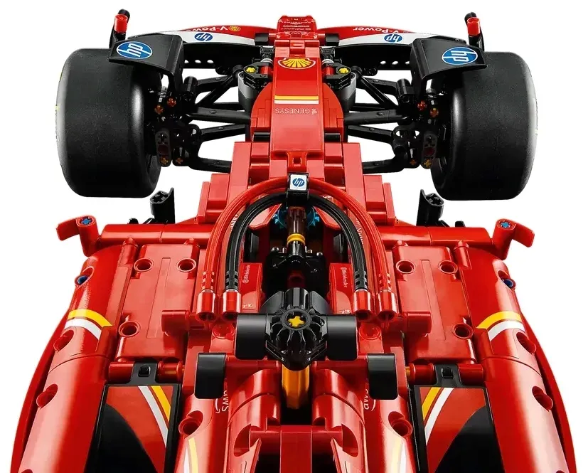 lego-technic-bolid-f1-ferrari-sf-24-stan-nowy
