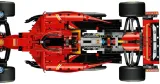 lego-technic-bolid-f1-ferrari-sf-24-marka-lego