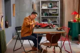 lego-technic-bolid-f1-ferrari-sf-24-numer-produktu-42207