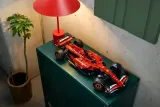 lego-technic-bolid-f1-ferrari-sf-24-certyfikaty-opinie-atesty-ce