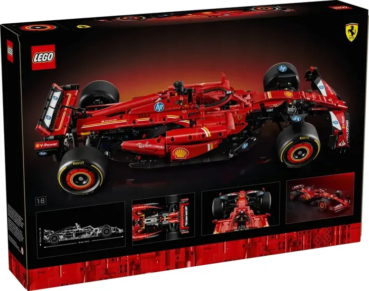 lego-technic-bolid-f1-ferrari-sf-24-waga-z-opakowaniem-2-325-kg