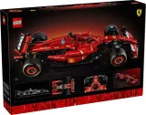 lego-technic-bolid-f1-ferrari-sf-24-waga-z-opakowaniem-2-325-kg