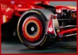 lego-technic-bolid-f1-ferrari-sf-24-stan-opakowania-oryginalne