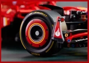 lego-technic-bolid-f1-ferrari-sf-24-stan-nowy