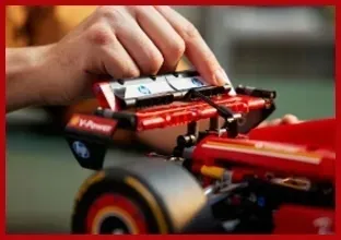 lego-technic-bolid-f1-ferrari-sf-24