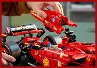 lego-technic-bolid-f1-ferrari-sf-24-informacje-dot-bezpieczenstwa-i-zgodnosci-produktu-nie-nadaje-sie-dla-dzieci-w-wieku-ponizej-36-miesiecy