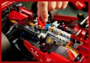 lego-technic-bolid-f1-ferrari-sf-24-minimalny-wiek-dziecka-18